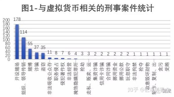 最准一肖一码100%精准心_数据资料核心落实_BT104.171.136.92