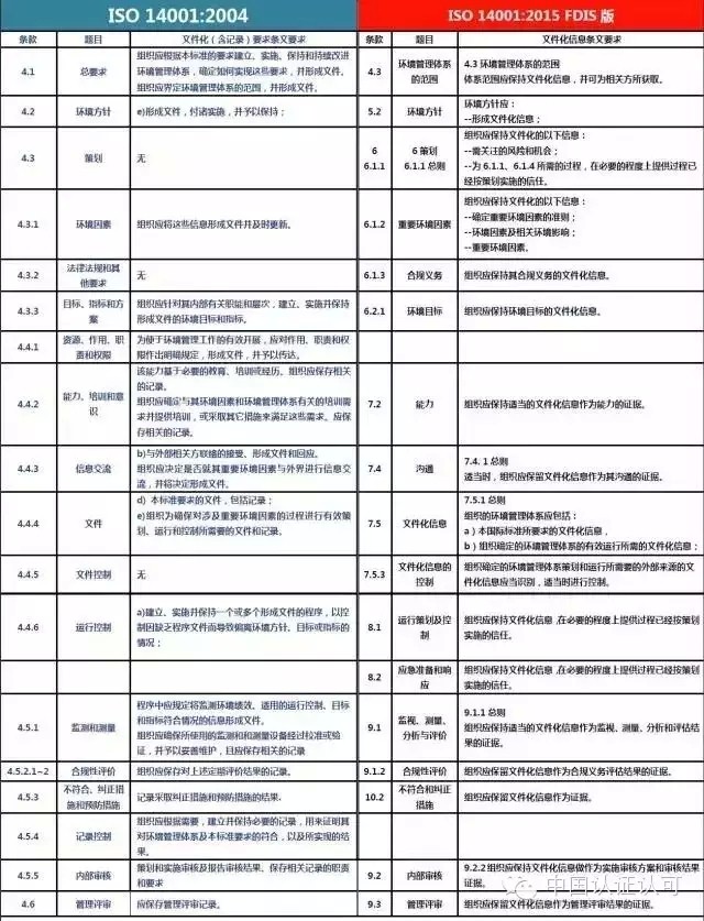 2024年香港内部资料最准_全面解答解释定义_iso233.56.153.208