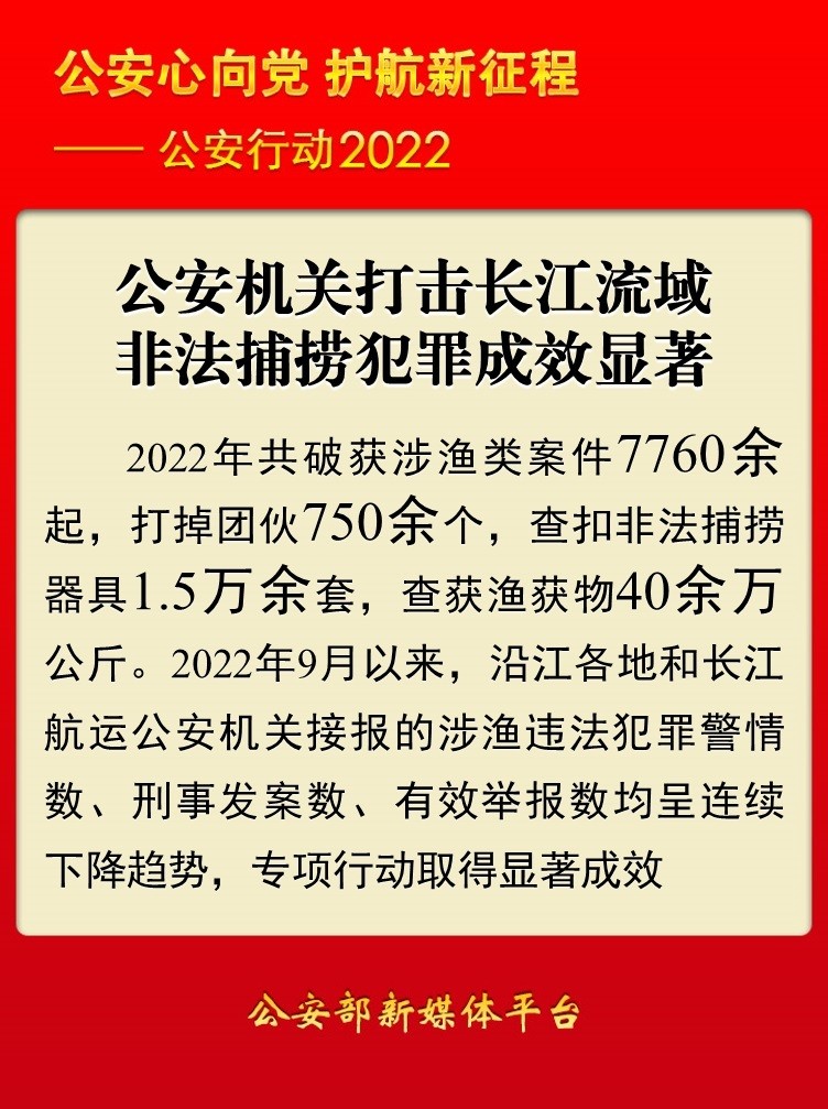 看香港正版精准特马资料_最佳精选动态解析_vip248.49.169.130