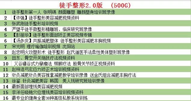 2024新浪正版免费资料_准确资料解剖落实_尊贵版144.97.66.133