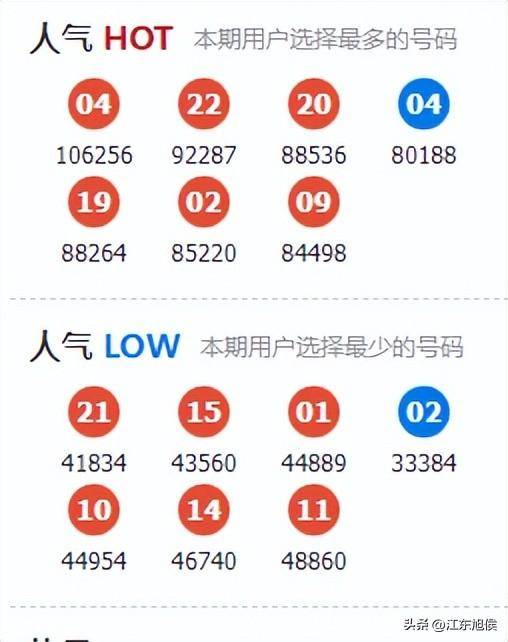 2024年澳门天天开好彩_决策资料解释定义_iso31.10.25.24