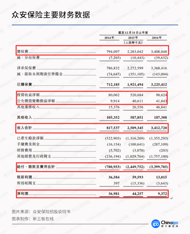 澳门六今晚开什么特马_最新热门含义落实_精简版112.81.26.29