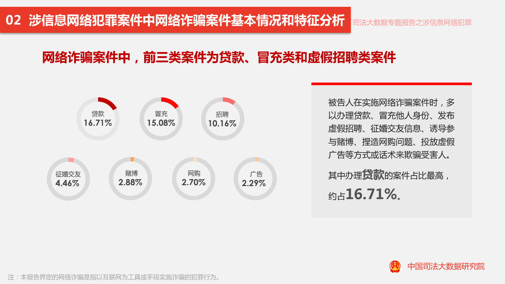 澳门王中王100的资料论坛_数据资料核心解析119.110.231.180