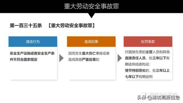 新澳门精准资料大全管家婆料_最新答案动态解析_vip7.235.194.232