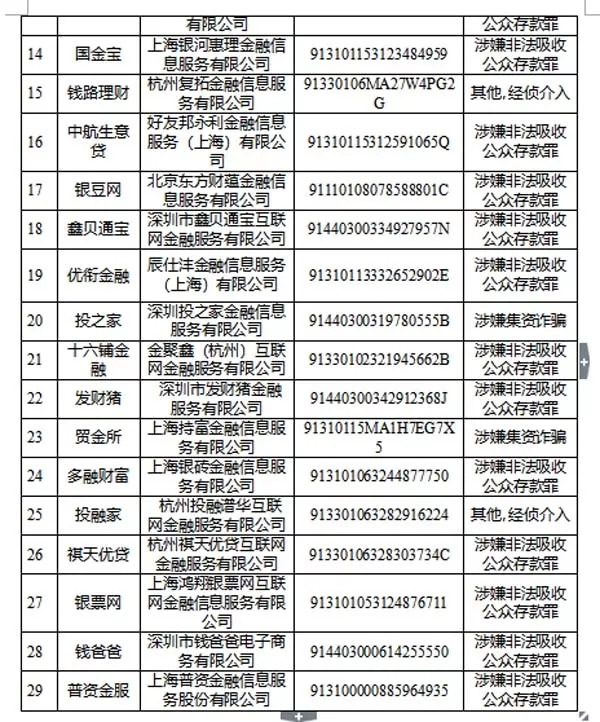 新澳门六开彩开奖结果查询表今天最新开奖结果_最新正品解析实施_精英版63.158.230.104