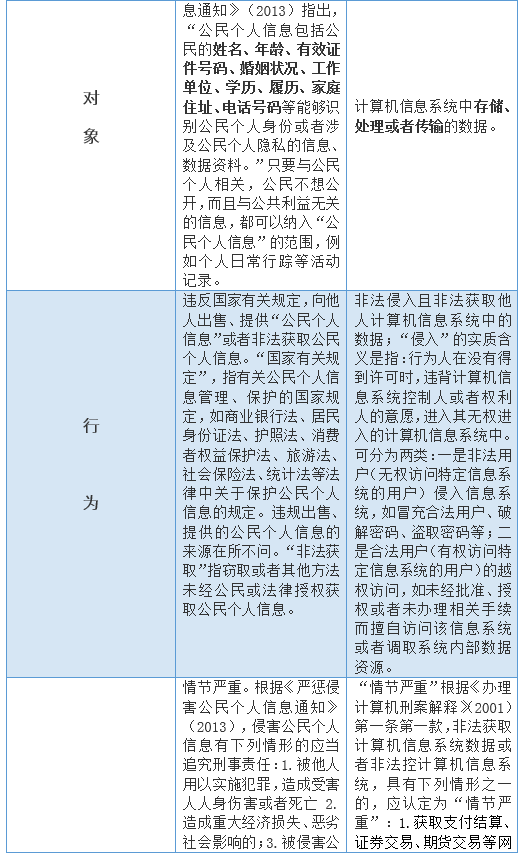 四肖三肖必开期期准精准_最新核心解析实施_精英版8.93.41.139