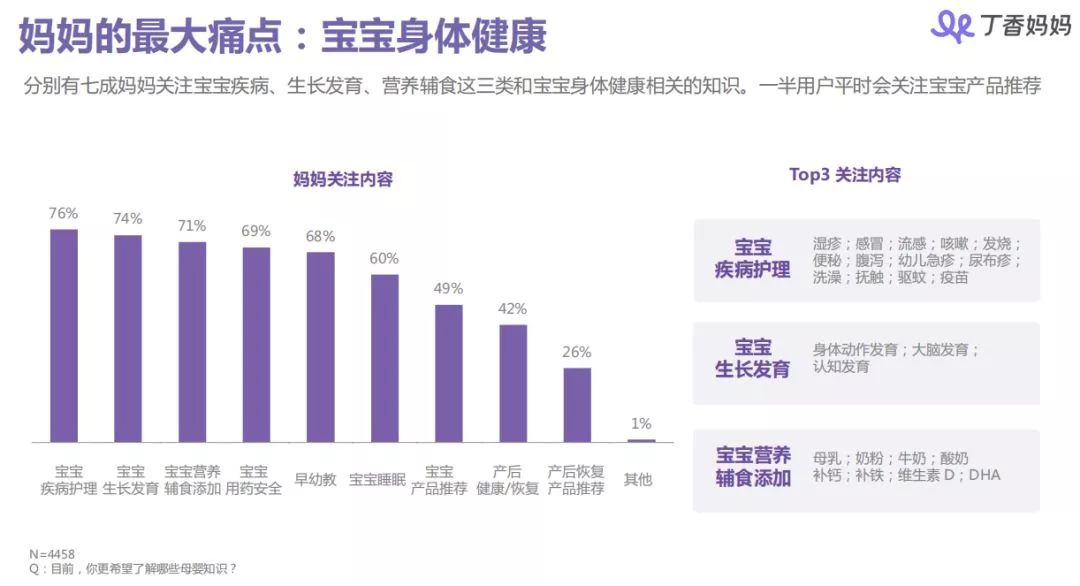 丁香婷婷深情五月亚洲_决策资料核心落实_BT182.127.140.214