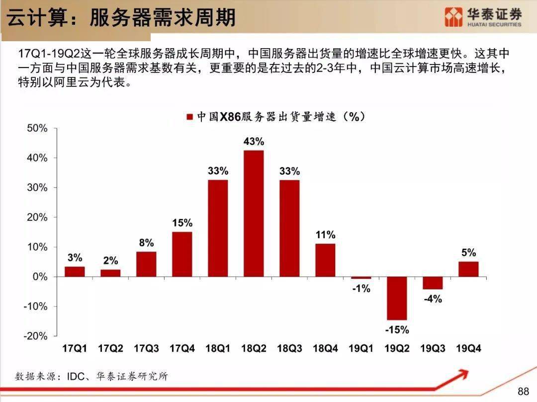 新澳门的开奖结果是什么意思_数据资料核心解析43.70.106.134