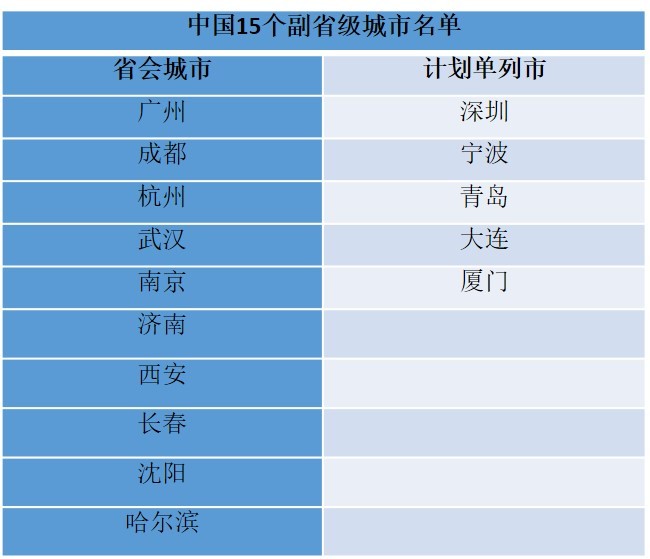 2024今晚澳门特马开什么码_数据资料核心解析88.154.179.88