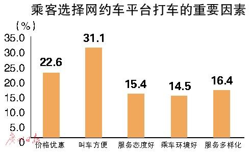 7777788888跑狗论坛版_数据资料核心解析1.42.81.44