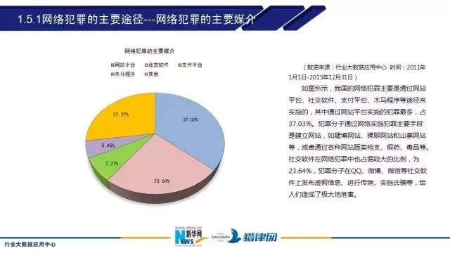 最准一肖一码100_数据资料灵活解析_至尊版84.202.157.213