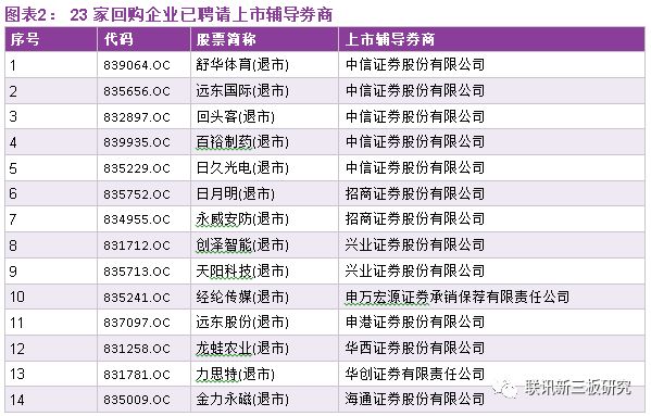 澳门平特一肖100%准资点评_决策资料解释落实_V184.234.44.129