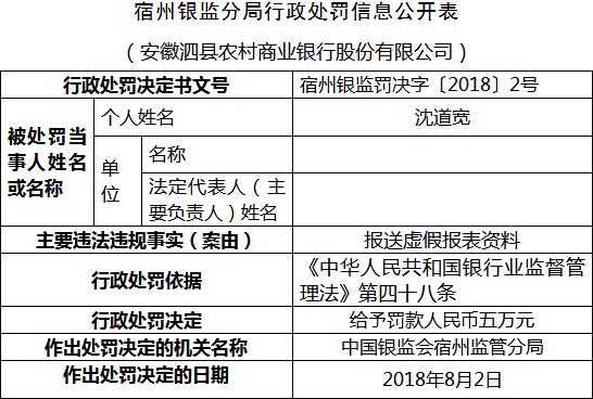 违法犯罪 第44页