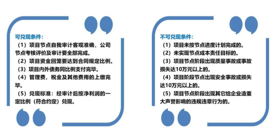 新澳精准资料免费提供最新版_决策资料解析实施_精英版211.71.198.94