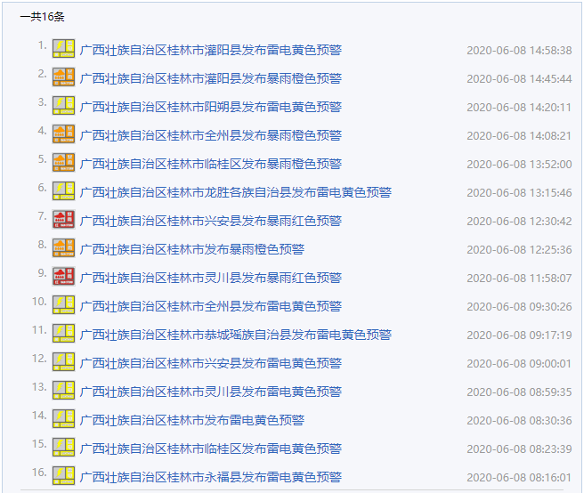 2024澳门特马今晚开奖图纸_最新答案解释定义_iso54.55.195.143