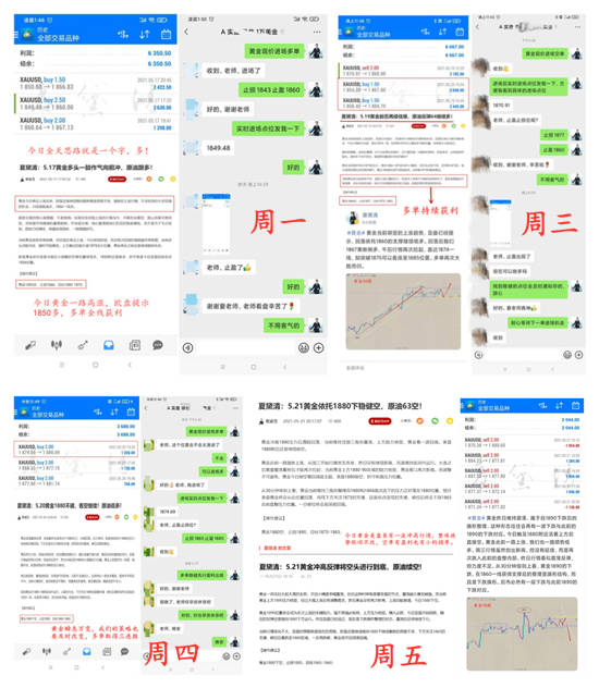 管家婆精准资料大全免费龙门客栈_全面解答解释定义_iso115.169.66.62