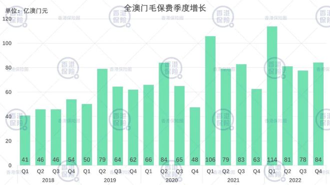 澳门正版资料免费阅读_数据资料核心关注_升级版43.212.30.213