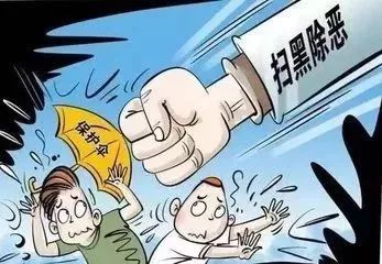 2024新澳门精准资料免费提供下载_最新答案可信落实_战略版89.165.110.221