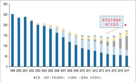 新澳彩_决策资料灵活解析_至尊版232.75.13.151