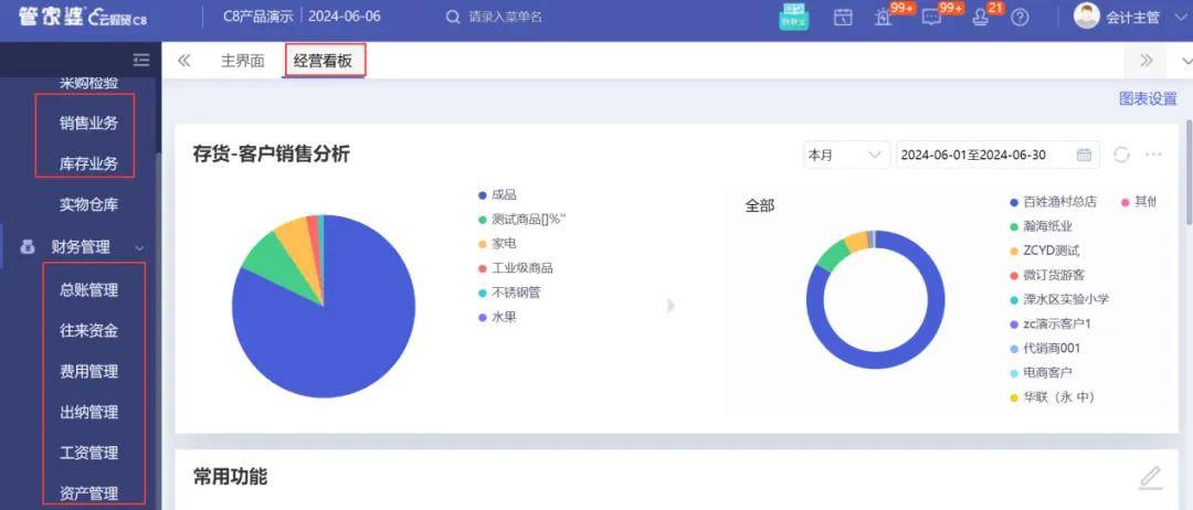 2023管家婆精准资料大全免费_决策资料动态解析_vip166.114.160.14