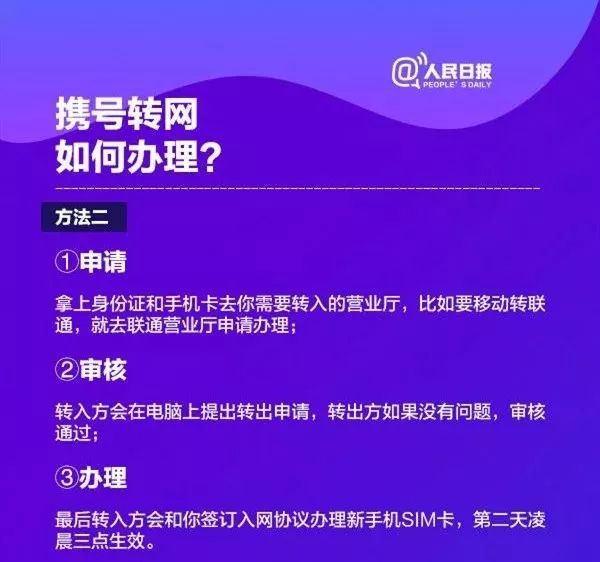 澳门精准资料期期精准加微信_最新答案关注落实_iPad154.48.232.154