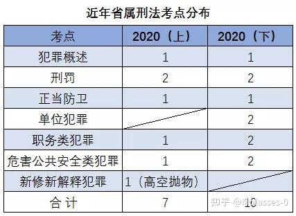 最准一码一肖100%精准_绝对经典解答落实_iPhone44.232.225.43