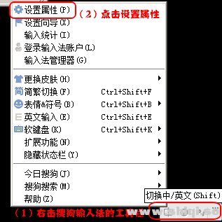 时代资料解答落实