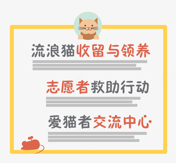 2024最新奥马免费资料生肖卡_准确资料核心关注_升级版139.189.122.119