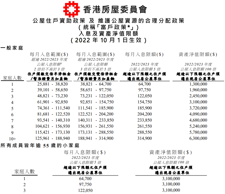 WW777766香港开奖结果正版_时代资料含义落实_精简版188.102.37.154