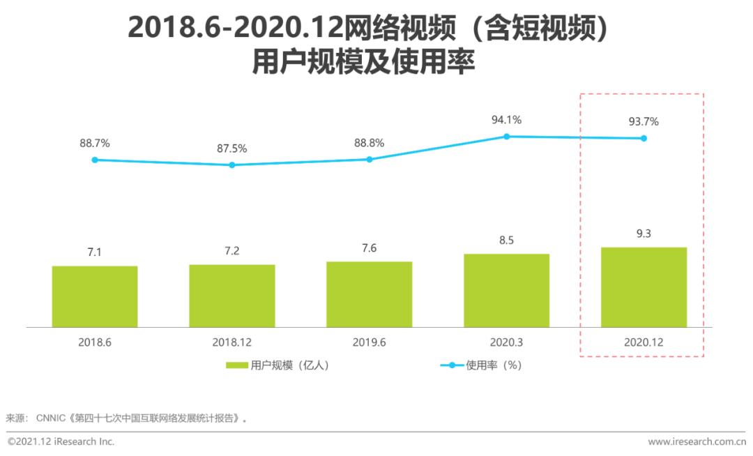 新澳精准资料免费提供208期_数据资料解剖落实_尊贵版233.133.225.228