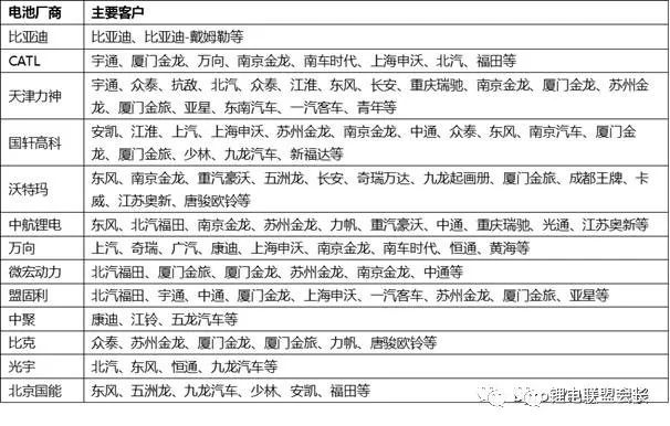 新澳精准资料免费提供4949期_全面解答解释定义_iso203.171.101.182