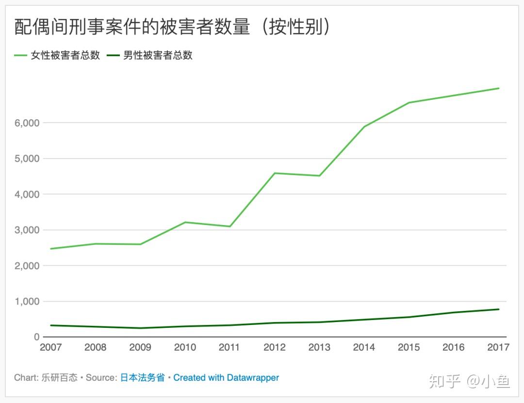 最准一肖一码100%最准软件_最新核心可信落实_战略版235.71.172.176