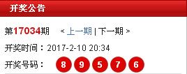 新澳门六开彩开奖结果近15期_决策资料动态解析_vip253.71.64.116