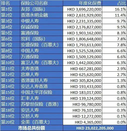 2024香港历史开奖结果查询表最新_最新热门核心关注_升级版191.214.226.190