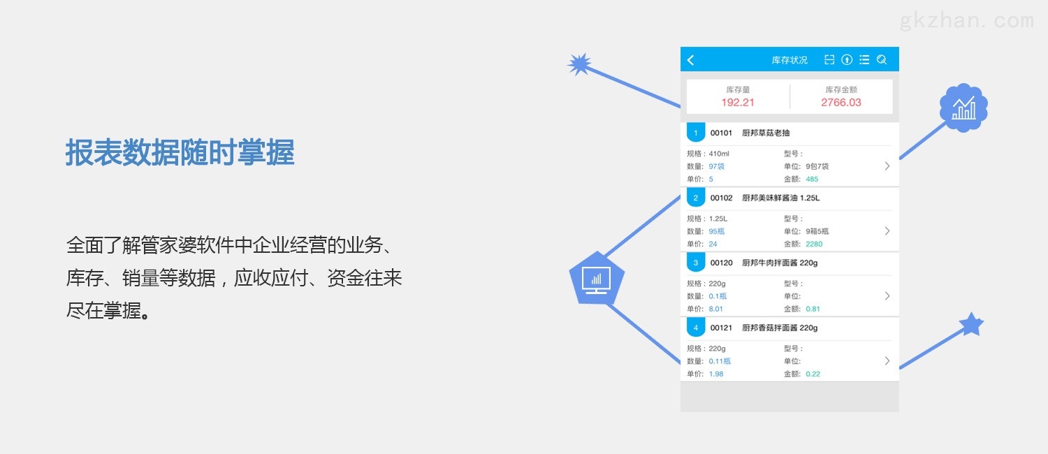 管家婆一笑一马