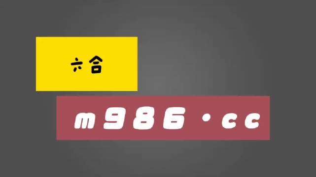 白小姐一肖一码100正确_绝对经典解析实施_精英版74.12.215.200