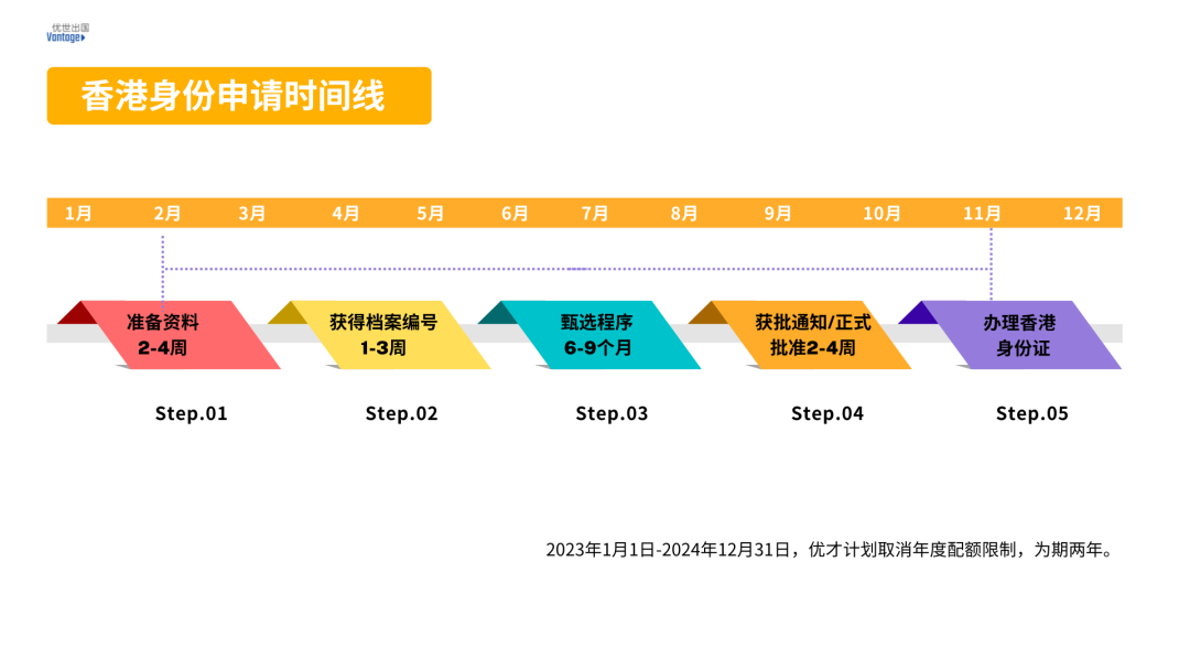 香港二四六开奖资料大全?微厂一_决策资料解析实施_精英版111.55.237.229