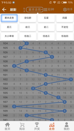 香港二四六开奖资料