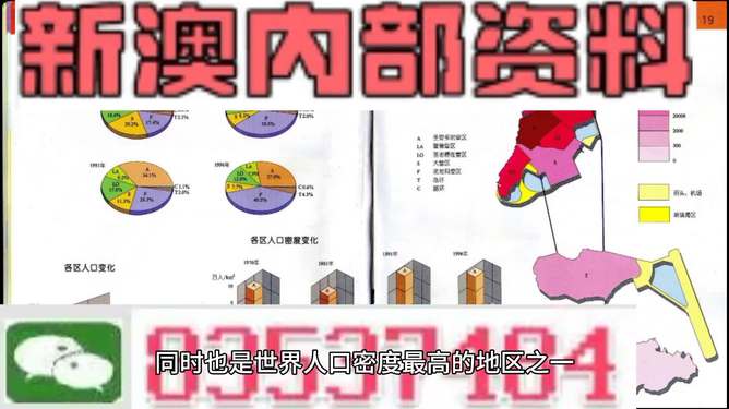 2023澳门管家婆资料正版大全_解释定义_时代资料_VS206.64.251.170