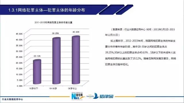 2024澳门特马今晚开奖亿彩网_理解落实_数据资料_VS196.235.176.51