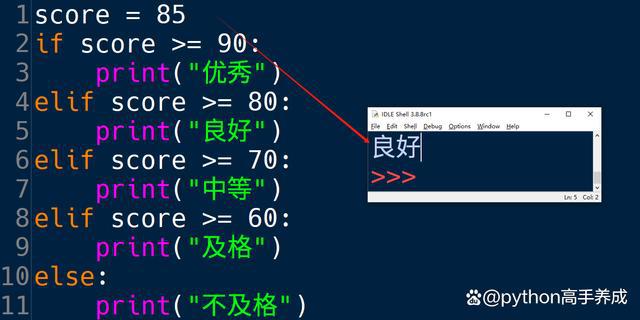 77778888管管家婆一肖_灵活解析_最新热门_VS204.97.208.226