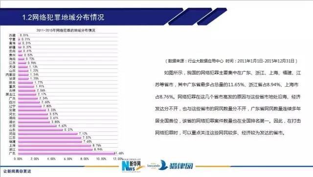 2024澳门天天开好彩免费资科_核心解析_数据资料_VS223.126.235.168