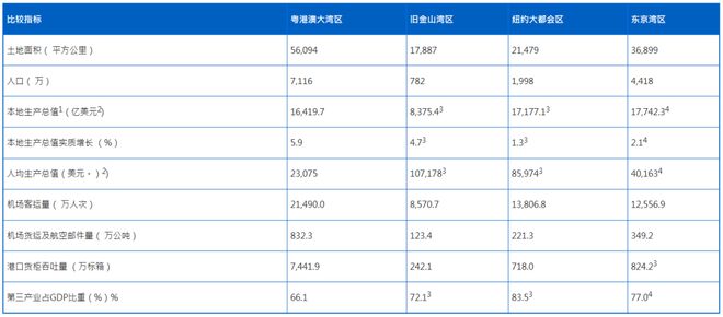 2024澳门今晚开奖结果出来没_解释定义_绝对经典_VS215.61.37.161