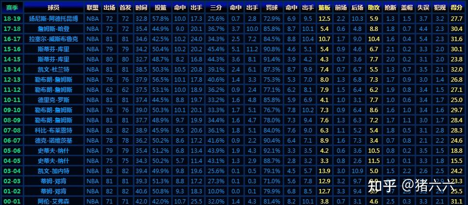 9码中特连中了30期_解释落实_最新核心_VS210.206.197.1