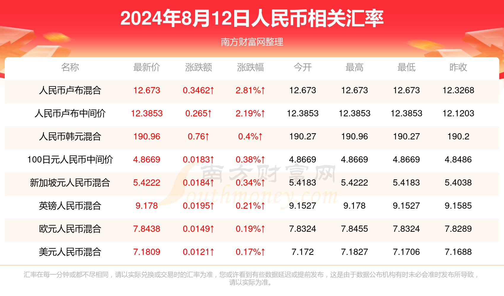 2024澳门正版开奖结果_含义落实_动态词语_VS208.9.113.3