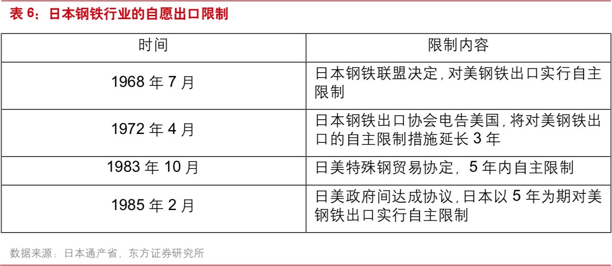 澳门彩资料查询最新_可信落实_决策资料_VS209.61.39.99