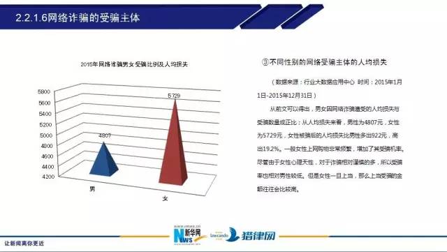 2024澳门天天开好彩大全53期_解释定义_数据资料_VS193.220.217.85