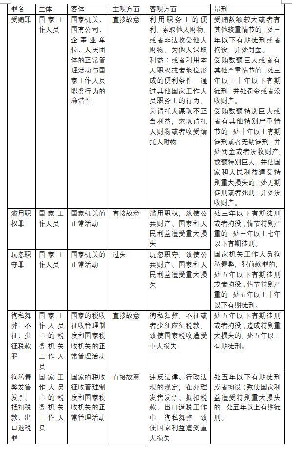 2024澳门天天开好彩大全免费_解析实施_准确资料_VS209.204.82.93