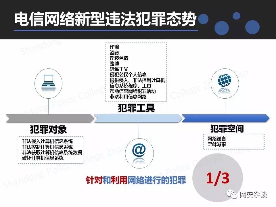 2024澳门特马今晚开奖图纸_灵活解析_效率资料_VS211.70.109.151