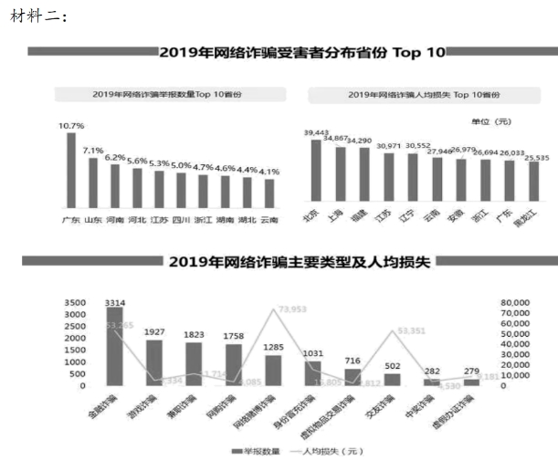 2024澳门天天开好彩大全下载_核心解析_数据资料_VS210.238.227.45